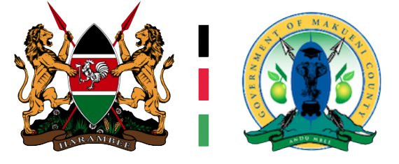 Government of Makueni County